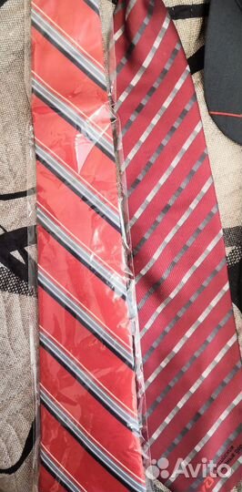 Костюм машиниста