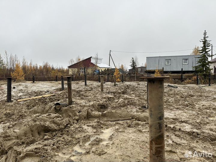 Электросварщык