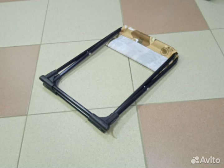 Стул складной