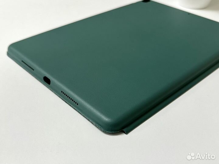 Чехол на iPad Pro 10.5/Air 3