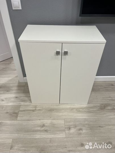 Шкаф комод тумба 65 х 77 х 35