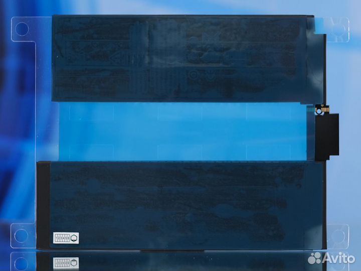 Аккумулятор для iPad Pro 11 M1 2021 A2369