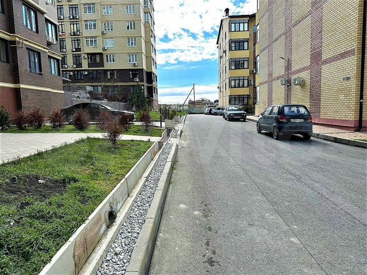 Продам помещение свободного назначения, 370 м²