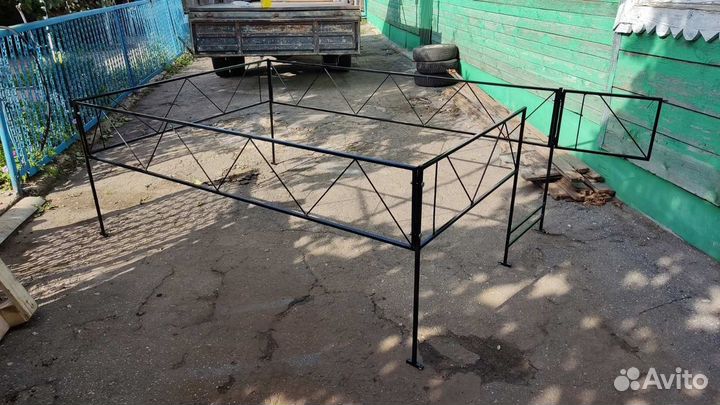 Ритуальные услуги