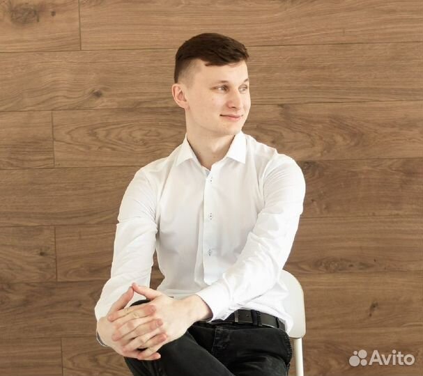 Репетитор по математике