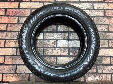Cordiant Winter Drive 185/65 R15