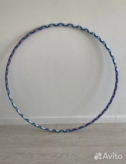 Предметы для художественной гимнастики