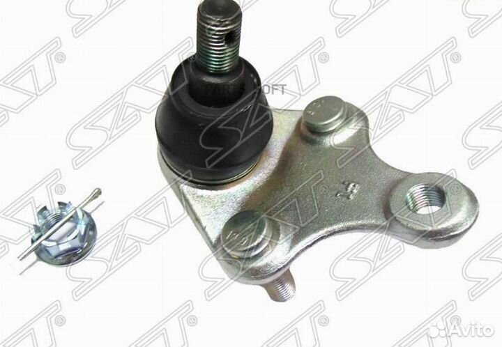 SAT ST-43330-19245 Шаровая опора toyota camry 17/c