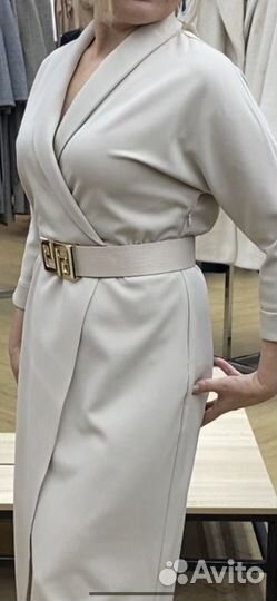 Готовый образ на любое мероприятие