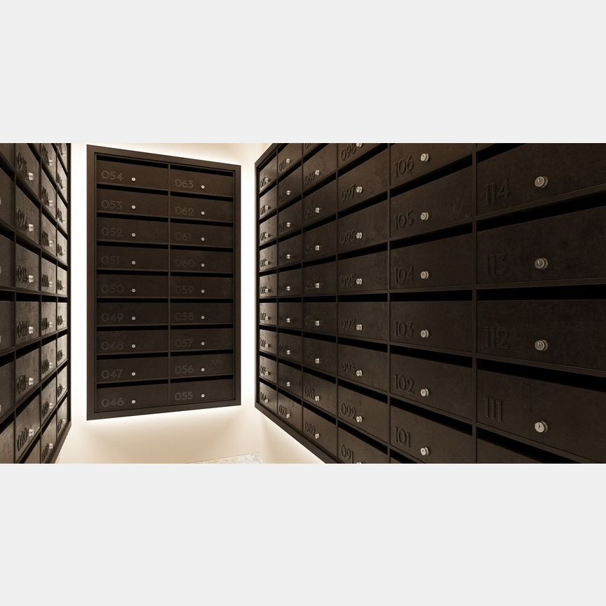 Квартира-студия, 32 м², 39/49 эт.