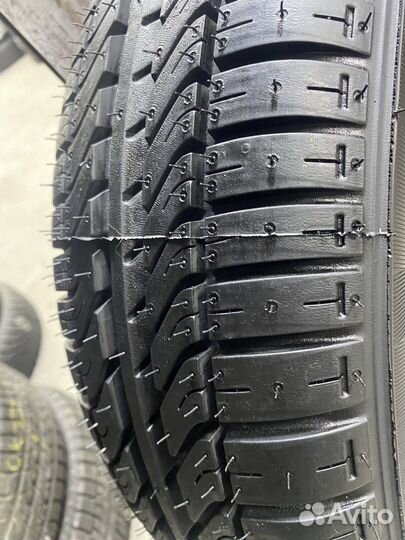 Vredestein T-Trac 175/70 R14