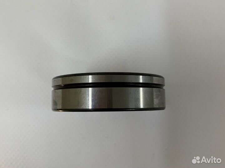 Подшипник промежуточного вала а2229800015