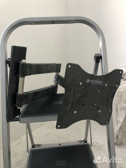 Кронштейн для телевизора kromax