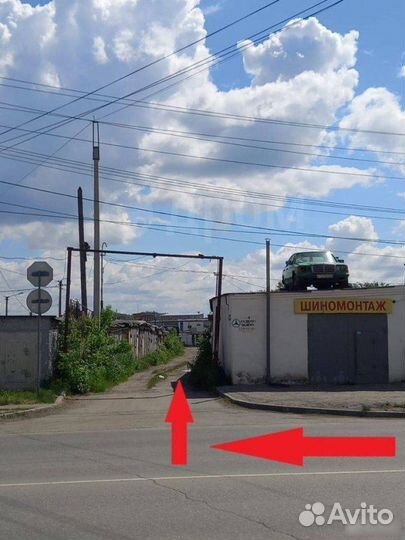 Шлейф подрулевой Toyota Land Cruiser Prado 90