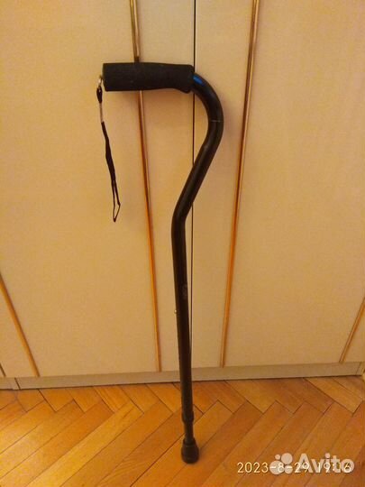 Трость для ходьбы