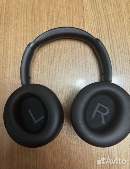 Наушники беспроводные Anker Soundcore Space Q45