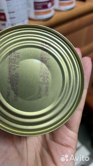 Корм для собак hills gemon royal canin