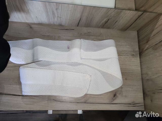 Бандаж для беременных