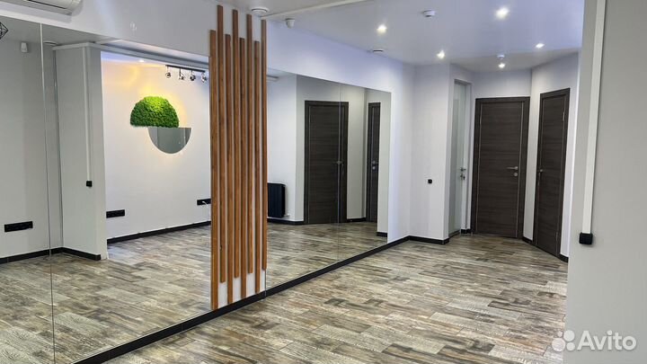 Аренда зала