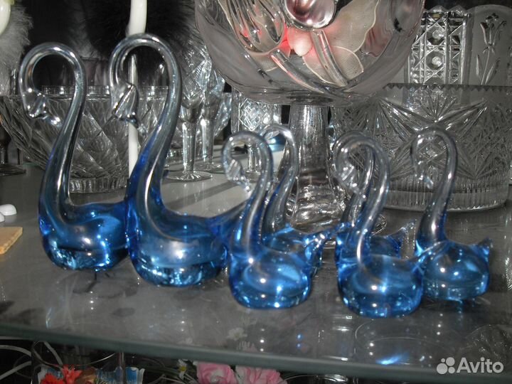 Сувенир СССР