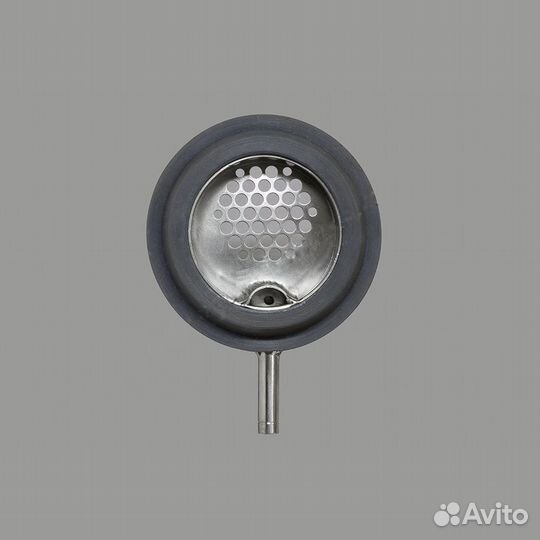 Устройство для вакуумного фильтрования V3.0