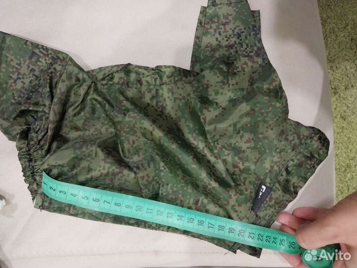 Одежда для маленькой и средней собаки