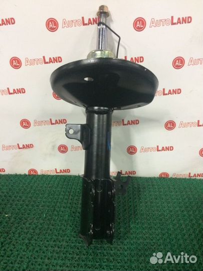 Стойка передняя правая Toyota Camry Gracia SXV20