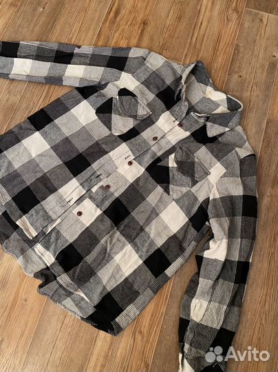 Пакет одежды