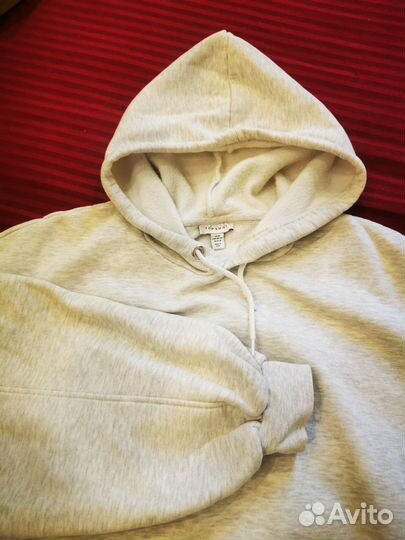 Спортивный костюм женский теплый 48-50