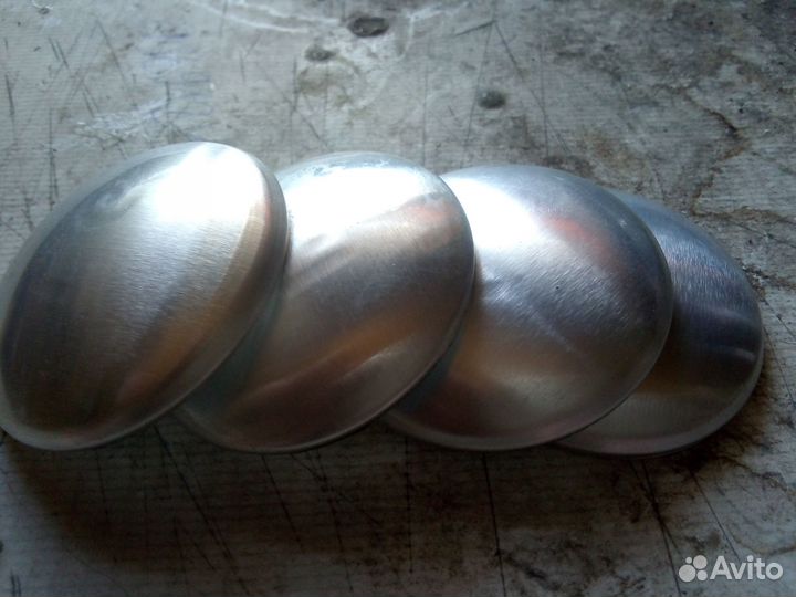 Посуда для тараканов