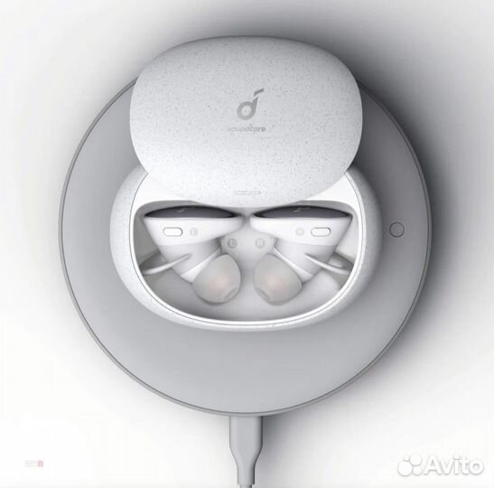 Anker Soundcore Liberty 2 Pro