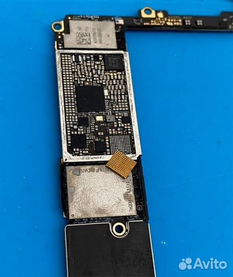 Ремонт любых телефонов/айфонов