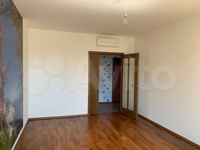 2-к. квартира, 65 м², 14/22 эт.