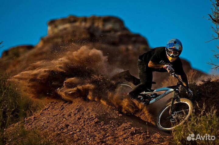 Веломастер48