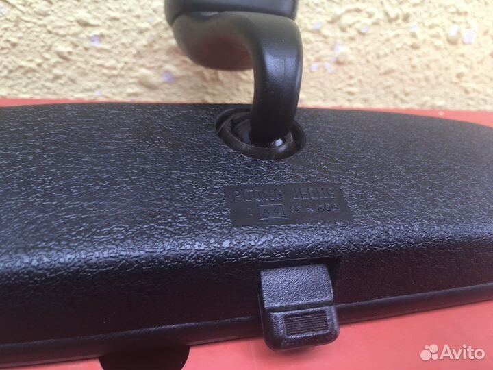 Зеркало заднего вида Hyundai Elantra