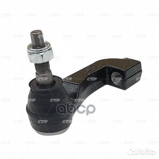 Наконечник рулевой тяги CE0029L CTR