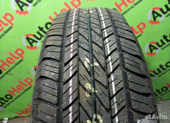 Запаска nissan R17 215 60 Летние 5*114.3