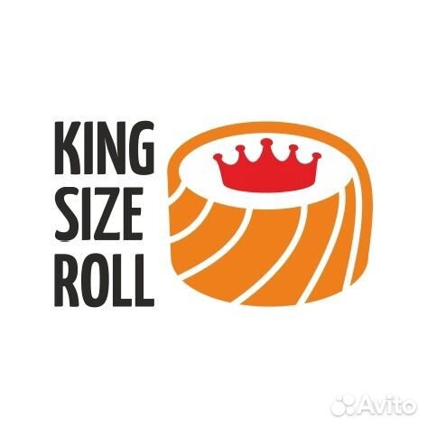 Оператор на входящие звонки в суши бар