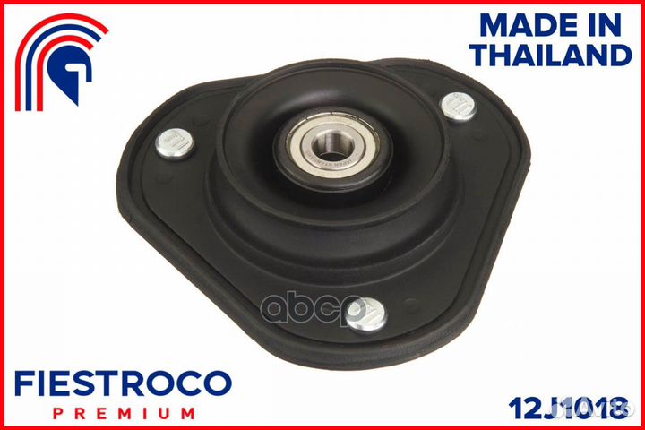 Опора амортизатора toyota estima emina I / luci