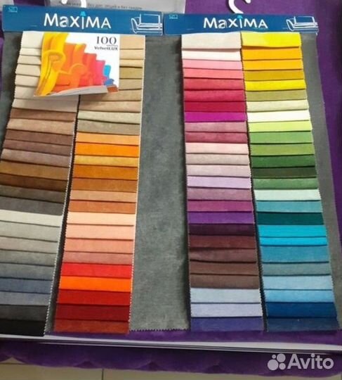 Детская кровать с мягкими элементами