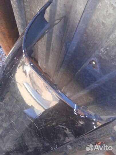 Крыло переднее правое Chery Amulet A15 SQR480ED