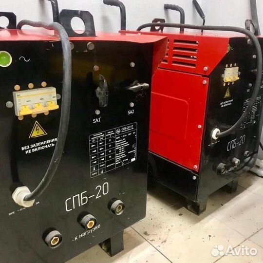 Аренда строительного инструмента и оборудования