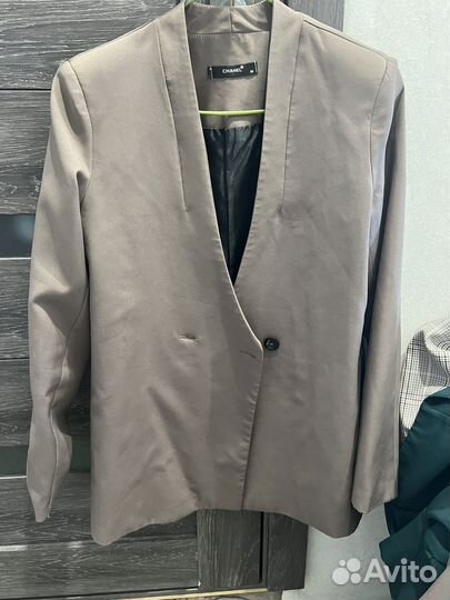 Женские вещи пакетом 44