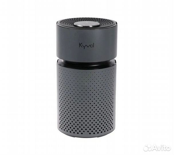 Очиститель воздуха Kyvol Air Purifier EA320 Vigoai