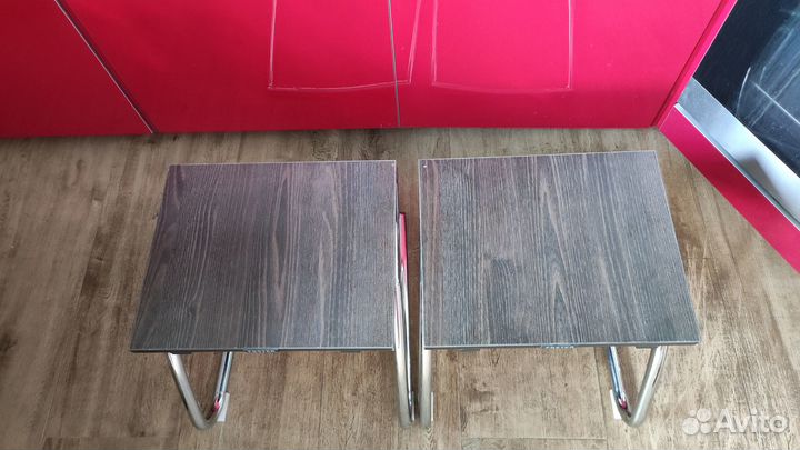 Стойки для Акустики Foster, Diaton, Yamaha