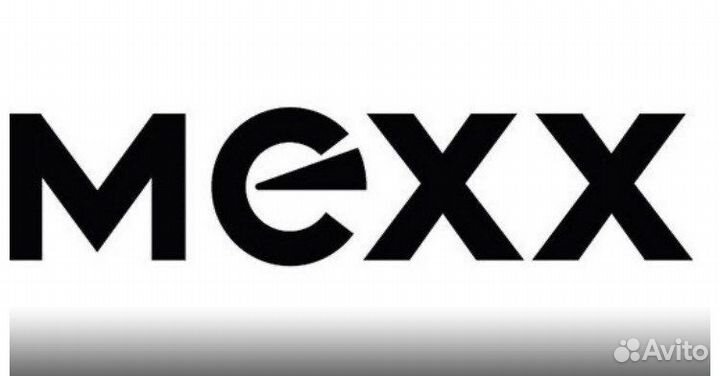 Рубашка Mexx 146 размер