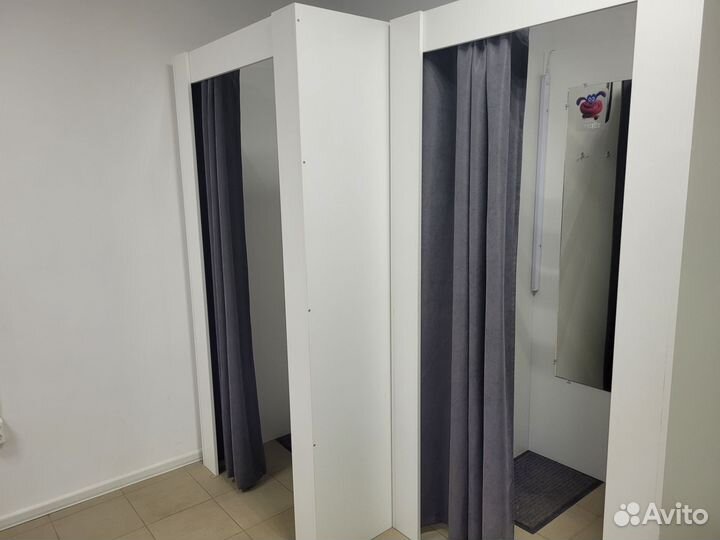 Продаю прибыльный пвз Озон