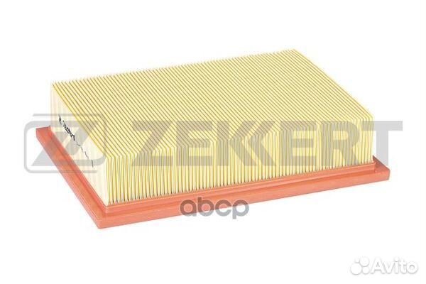 LF-1779 zekkert Фильтр воздушный LF-1779 Zekkert