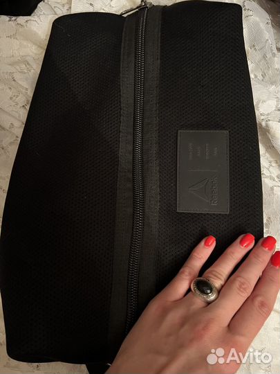 Рюкзак Reebok оригинал