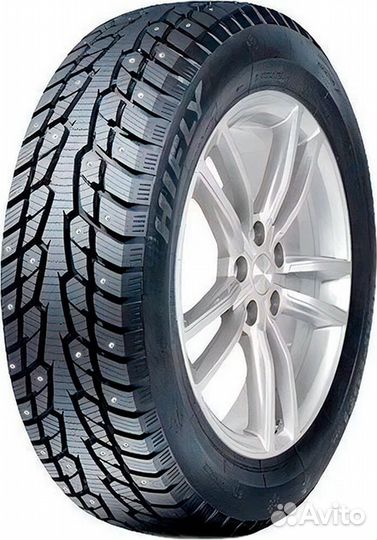 Hifly Win-Turi 215 235/45 R18 H